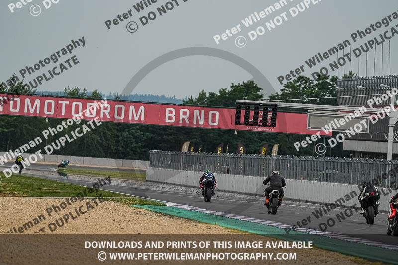 Slovakia Ring;event digital images;motorbikes;no limits;peter wileman photography;trackday;trackday digital images